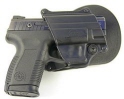 FONDINE U.S.A
