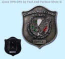 gpg04_cl