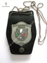 gpg11
