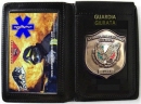 portafoglio gpg