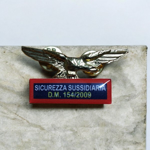 DIYEAH Schienali Per Spilli Farfalla Neri Con In Rame Da Ricambio - Foto 13